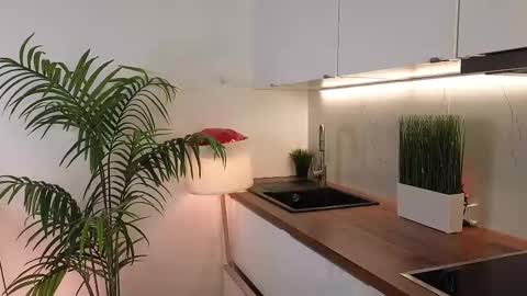 Hello there im Amelia Im new here Lets have fun online show from 03-09-25, 03:01