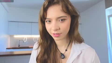Hello there im Amelia Im new here Lets have fun online show from 04-25-26, 03:20