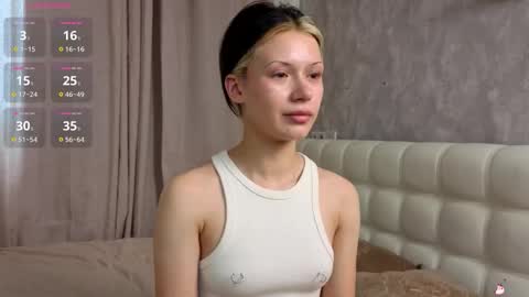 Snapshot of lizbethcoll chatting on 11-06-25, 09:32 Sunnheart online show from 11-06-25, 09:32