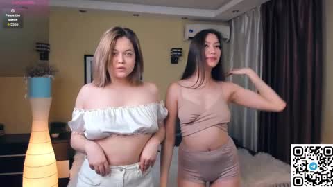 Lizbeth or Lizzy online show from 02-22-25, 08:09
