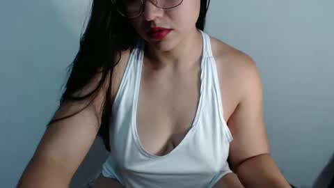 Lizze Bodu 3 online show from 12-08-24, 07:32