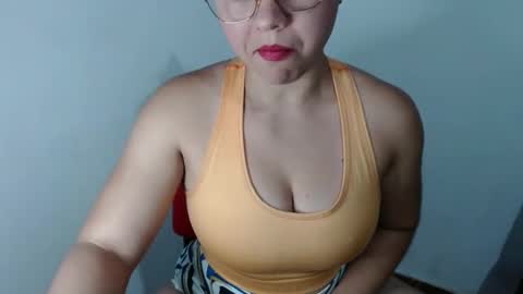 Lizze Bodu 3 online show from 12-23-24, 08:03