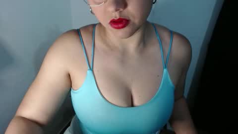 Lizze Bodu 3 online show from 10-05-25, 07:34