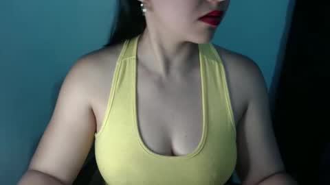 Lizze Bodu 3 online show from 10-13-25, 09:15