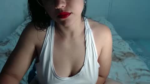 Lizze Bodu 3 online show from 11-16-25, 09:53