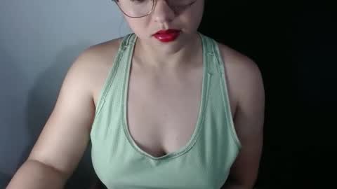 Snapshot of lizbodu chatting on 05-03-26, 02:39 Lizze Bodu 3 online show from 05-03-26, 02:39