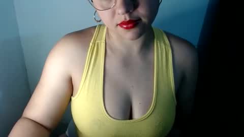 Snapshot of lizbodu chatting on 05-21-26, 09:44 Lizze Bodu 3 online show from 05-21-26, 09:44