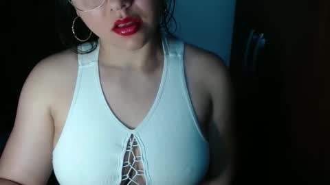 Snapshot of lizbodu chatting on 06-04-26, 10:38 Lizze Bodu 3 online show from 06-04-26, 10:38
