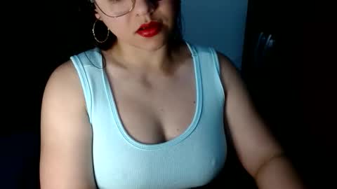 Snapshot of lizbodu chatting on 06-07-26, 09:51 Lizze Bodu 3 online show from 06-07-26, 09:51