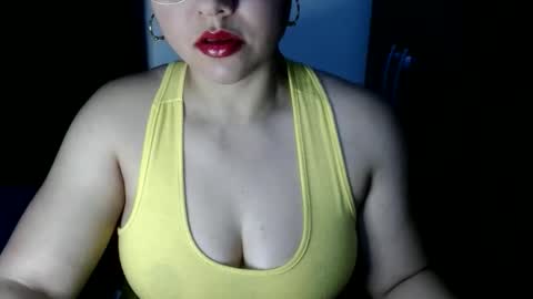 Snapshot of lizbodu chatting on 06-09-26, 01:06 Lizze Bodu 3 online show from 06-09-26, 01:06