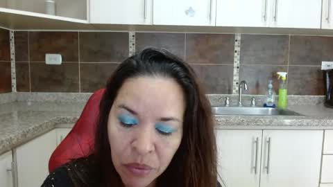 Snapshot of lizeth_bels chatting on 05-06-26, 12:10 L I Z E T H online show from 05-06-26, 12:10
