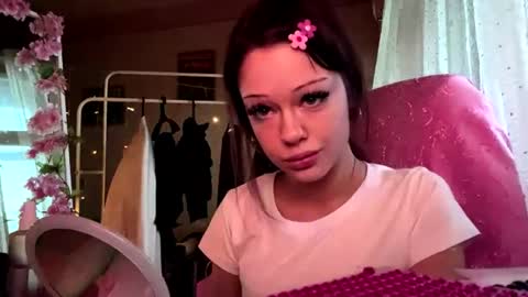 Malin online show from 07-05-26, 05:09