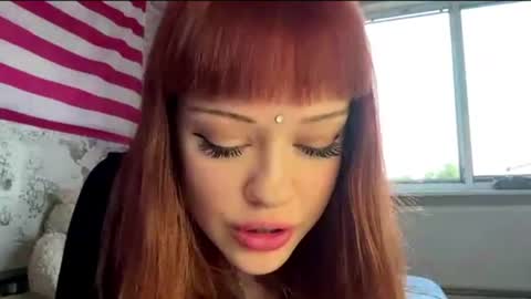 Malin online show from 07-28-26, 04:27