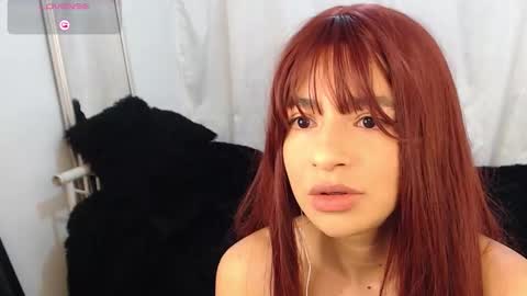 Liz online show from 02-26-26, 07:24