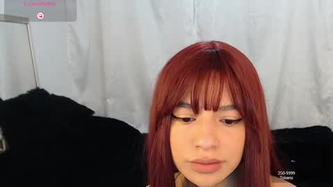 Liz online show from 02-28-26, 07:15