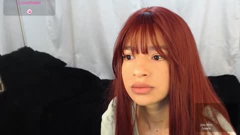 Liz online show from 03-01-26, 07:16