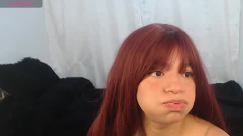 Liz online show from 05-28-26, 07:11