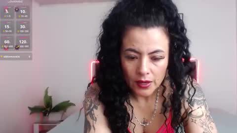 Lizha  online show from 01-15-25, 05:05