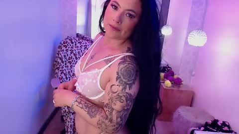 Lizha  online show from 02-24-25, 05:53