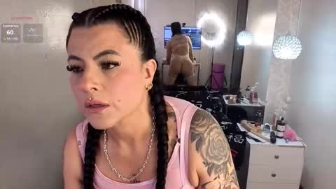 Lizha  online show from 11-25-25, 06:30