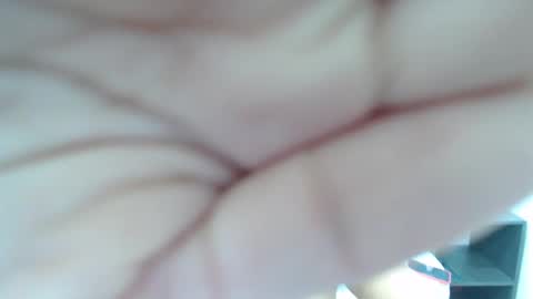 LIZETH online show from 03-03-25, 12:16