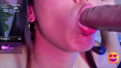 Liz online show from 02-03-25, 07:52