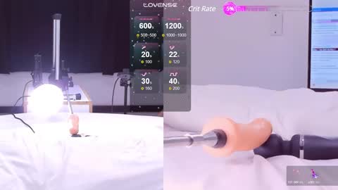 Snapshot of lizz_bela chatting on 12-07-24, 06:48 Lizz online show from 12-07-24, 06:48