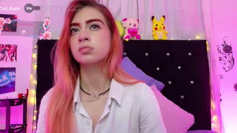 Lizz online show from 12-20-25, 10:50