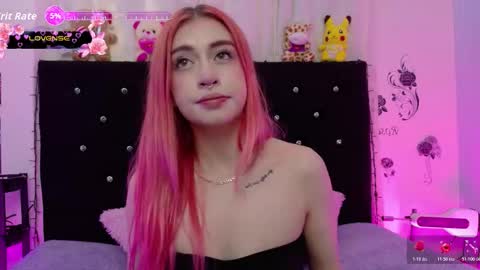 Lizz online show from 03-15-26, 10:27