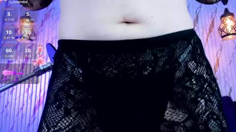 Lizeth  Tatiana Mahecha online show from 04-28-26, 12:09