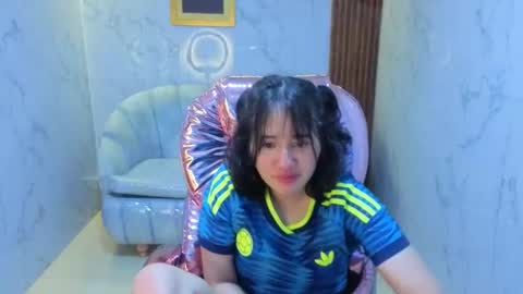 Liz  online show from 06-28-26, 03:01