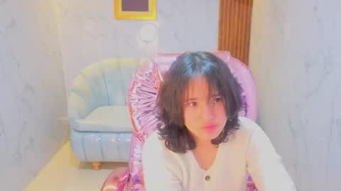 Liz  online show from 07-02-26, 02:55