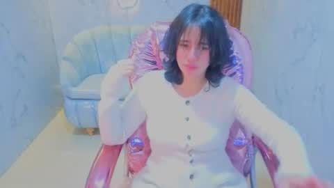 Liz  online show from 07-02-26, 03:23