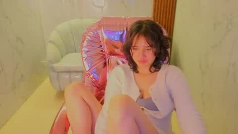 Liz  online show from 07-03-26, 03:07