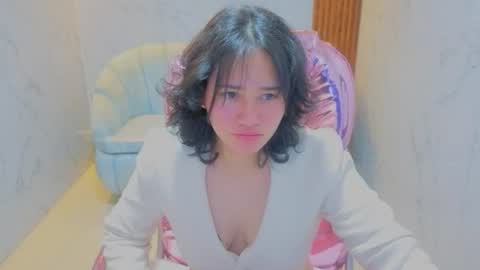 Liz  online show from 07-07-26, 02:58