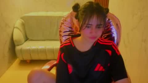 Liz  online show from 07-08-26, 02:49