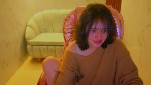 Liz  online show from 07-09-26, 03:10