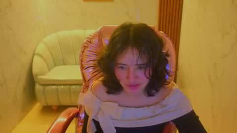 Liz  online show from 07-11-26, 03:20