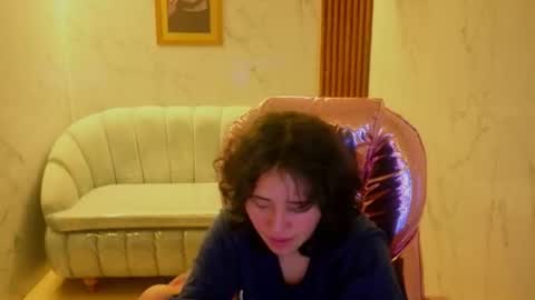 Liz  online show from 07-15-26, 03:17