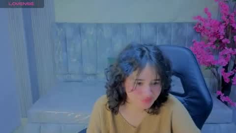 Liz  online show from 07-16-26, 08:37