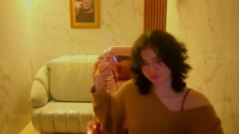 Liz  online show from 07-25-26, 03:37