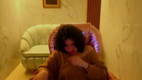 Liz  online show from 07-26-26, 03:14