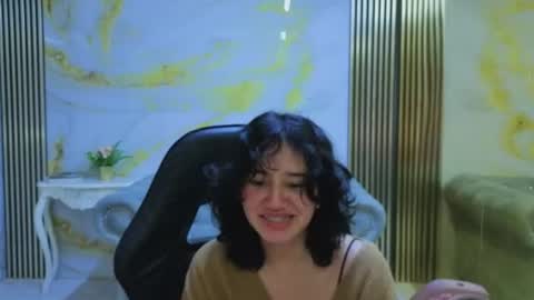 Liz  online show from 07-28-26, 03:24