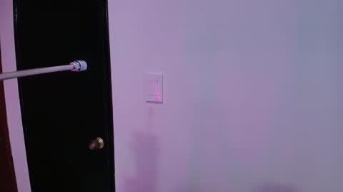 Lizz  online show from 02-11-25, 12:16