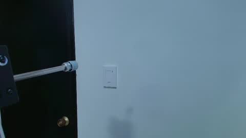 Lizz  online show from 02-19-25, 12:00