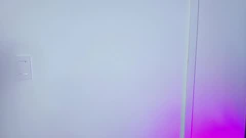 Lizz  online show from 03-06-25, 12:09