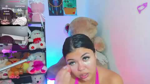 Lizz  online show from 06-13-26, 11:52