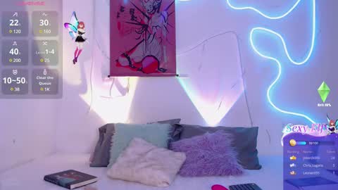 Snapshot of lizza_scott chatting on 01-08-25, 09:23 Lizza Scott online show from 01-08-25, 09:23