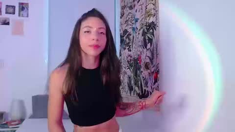 Snapshot of lizza_scott chatting on 09-19-25, 10:54 Lizza Scott online show from 09-19-25, 10:54