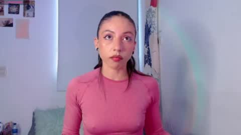 Lizza Scott online show from 05-08-26, 10:26
